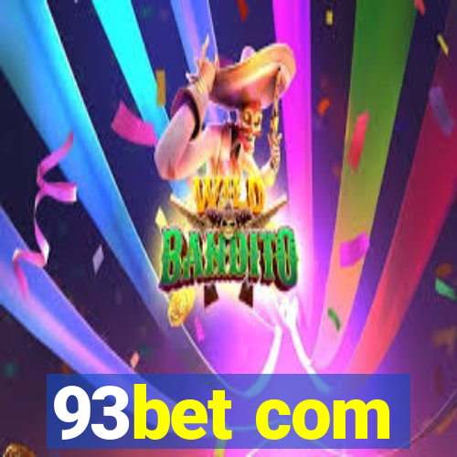 93bet com